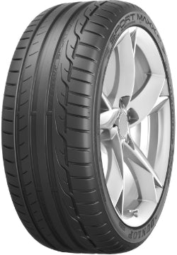 SPORT MAXX RT | 225/45/R17 W (91)