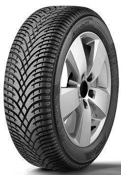 KRISALP HP3 | 215/55/R17 H (98)