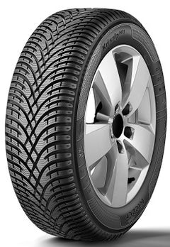 KRISALP HP3 | 195/60/R15 T (88)