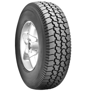 ROADIAN AT (4X4) | 265/70/R16 H (112)