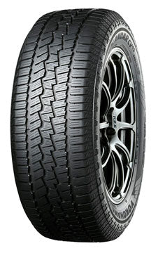 GEOLANDAR CV4S G061 | 255/50/R20 V (109)
