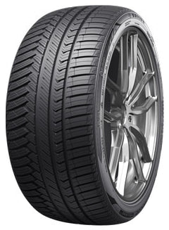 ATREZZO 4SEASONS PRO | 205/45/R17 Y (88)
