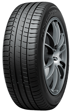 ADVANTAGE | 215/45/R16 V (90)