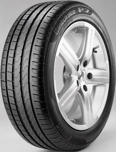 CINTURATO P7 | 205/55/R17 W (91)