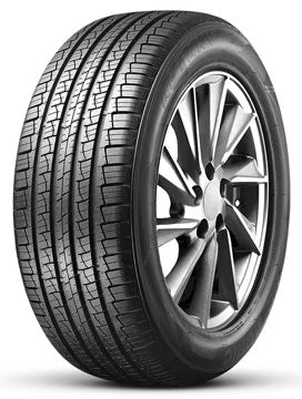 S2028 | 185/65/R15 S (97)