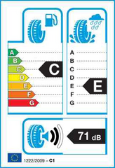 GEOLANDAR G91AV | 225/65/R17 H (102)