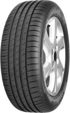 EFFICIENTGRIP PERFORMANCE | 195/60/R18 H (96)