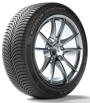 CROSSCLIMATE PLUS | 245/35/R19 Y (93)