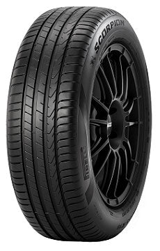 SCORPION | 255/50/R20 Y (109)