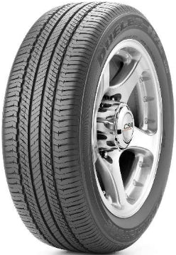 DUELER H/L 400 | 245/50/R20 V (102)