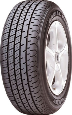 RADIAL RA14 | 225/60/R16 T (105/103)