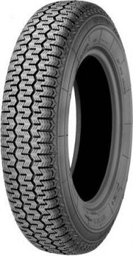 XZX | 145/70/R12 S (69)