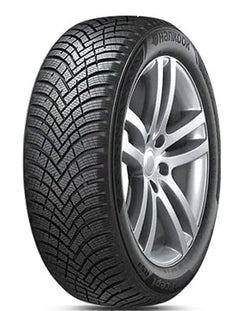 WINTER I-CEPT RS3 W462 | 195/60/R16 H (89)