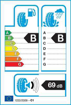 POWERGY 2 | 245/45/R19 Y (102)