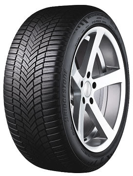 WEATHER CONTROL A005 EVO | 175/65/R15 H (88)
