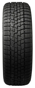4 SEASONS (*) | 205/55/R17 V (95)