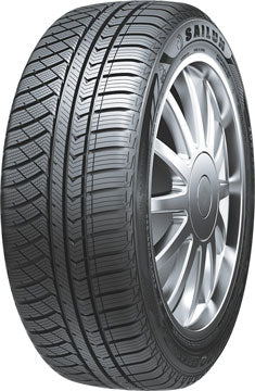 ATREZZO 4SEASONS | 155/65/R14 T (75)