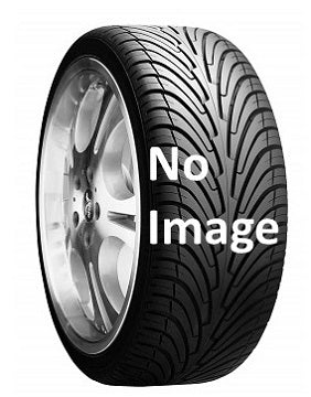 SNOWDRAGON HP | 185/60/R15 T (88)