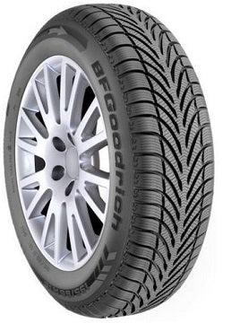 G-FORCE WINTER2 SUV | 235/60/R17 H (102)