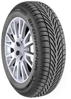 G-FORCE WINTER2 | 195/50/R15 H (82)