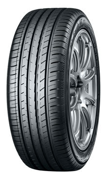 BLUEARTH-GT AE51 | 215/55/R16 W (97)