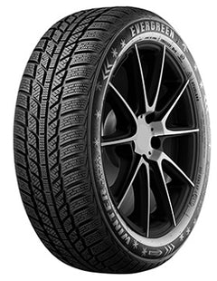 EW62 | 215/65/R16 H (98)