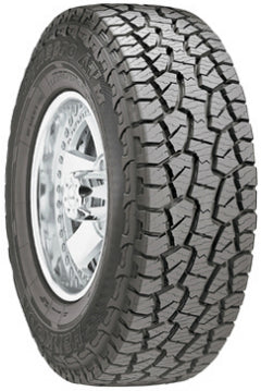 DYNAPRO AT-M RF10 | 205/70/R15 T (96)
