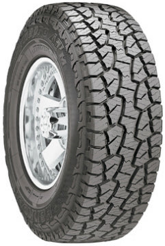 DYNAPRO AT-M RF10 | 205/70/R15 T (96)