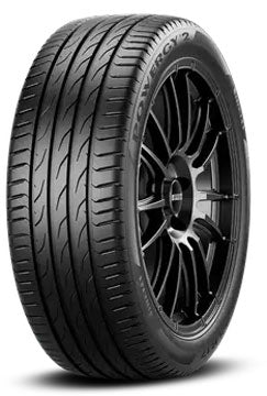 POWERGY 2 | 205/50/R17 Y (93)