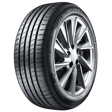 RA342 | 235/45/R18 W (98)