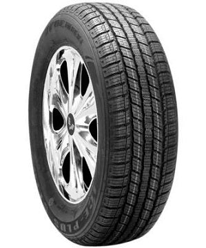 ICE-PLUS S210 | 235/45/R18 V (98)