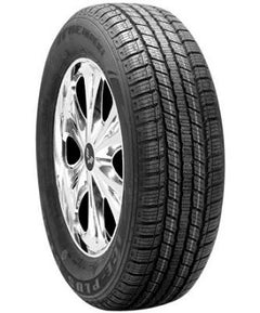 ICE-PLUS S210 | 205/55/R17 V (95)