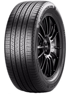 SCORPION MS | 275/50/R21 Y (113)