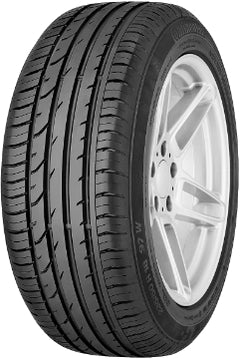 PREMIUMCONTACT 2 | 175/65/R15 H (84)