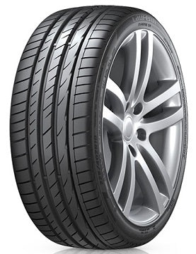 S FIT EQ PLUS LK01 PLUS | 245/40/ZR18 Y (97)