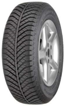 VECTOR 4SEASONS | 235/50/R17 V (96)