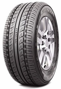 L-GRIP 16 | 185/70/R13 T (86)