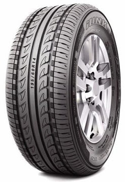 L-GRIP 16 | 175/65/R14 T (82)