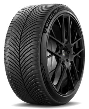 CROSSCLIMATE 3 SPORT | 255/40/R21 Y (102)