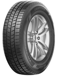 TRAVELLO 4S | 215/60/R16 T (103/101)