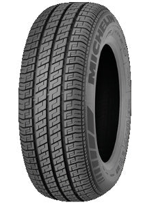 MXV3-A | 195/60/R14 V (86)