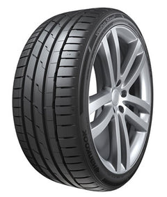 VENTUS S1 EVO 3 K127 | 265/40/ZR20 Y (104)