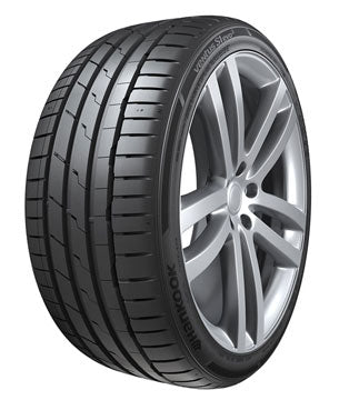 VENTUS S1 EVO 3 K127 | 215/45/R18 W (93)