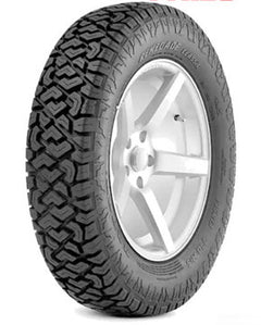 RENEGADE CLASSIC | 145/80/R13 Q (74)