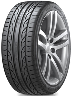 VENTUS V12 EVO2 K120 | 195/45/ZR17 W (85)