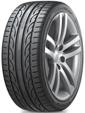 VENTUS V12 EVO2 K120 | 195/45/ZR17 W (85)