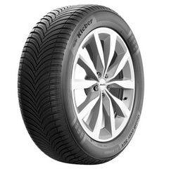 QUADRAXER SUV | 225/45/R19 V (96)