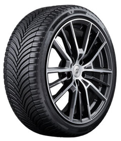 TURANZA ALL SEASON 6 | 275/40/R19 Y (105)