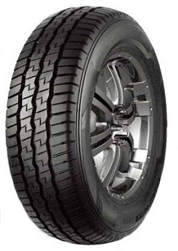TRANSPORTER RF09 | 195/80/R14 Q (106/104)