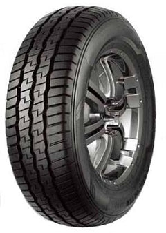 TRANSPORTER RF09 | 205/70/R15 R (106/104)